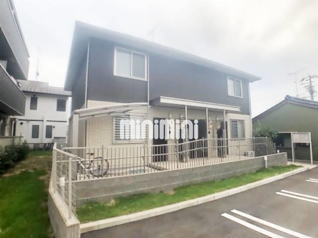 ���m�����C�s�x�ؓ����P�k�c�j