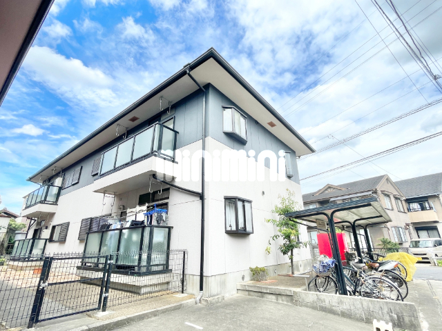 ���m�����C�s�x�ؓ����΃P���Q�k�c�j