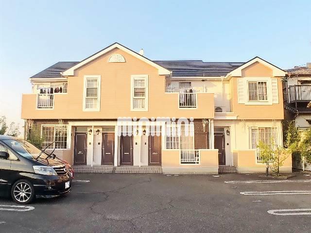 ���S�튊���@���c��w�i�k��37���j