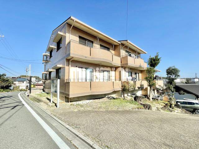 ���m�����C�s�x�ؓ����k���~�R�c�j