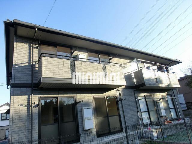 ���S�튊���@���c��w�i�k��35���j