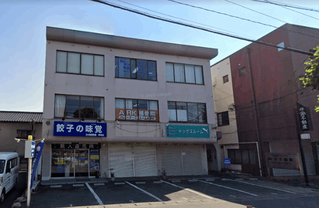 ���S�튊���@���c��w�i�k��23���j