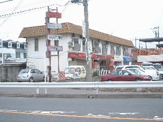 ���S�튊���@���c��w�i�k��27���j