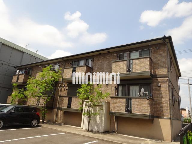 ���S�͘a���@�����{��w�i�k��27���j