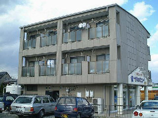 ���m�����C�s�x�ؓ��������R���ڂP�j