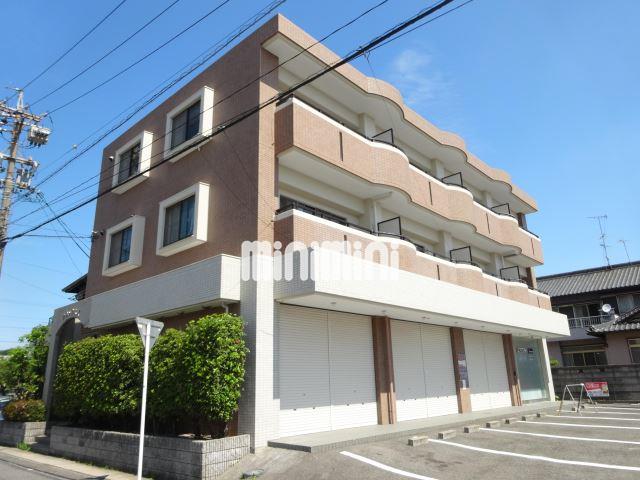 ���m�����C�s�x�ؓ��������P���ڂP�c�j