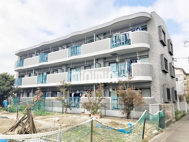 ���S�튊���@���{�w�i�k��22���j