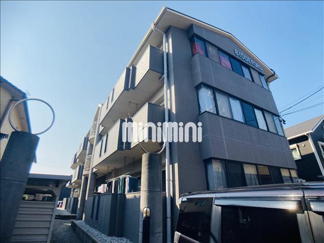 ���m�����C�s�{���������R�k�c�j