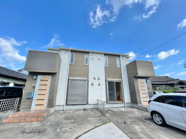 ���m�����C�s�{���������q�Q�k�c�j