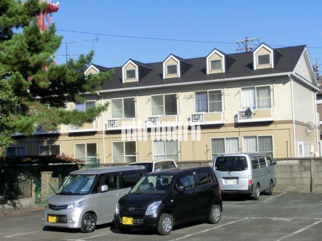 ���S�튊���@�������{��w�i�k��5���j