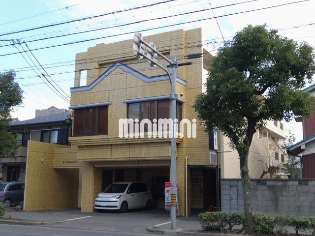 ���m�����C�s���{�꒬�P�j