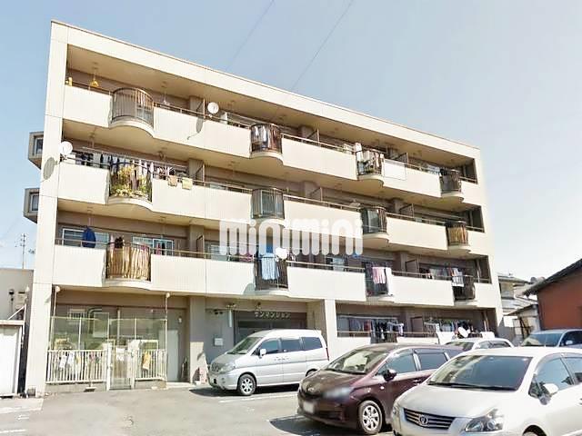 ���m�����C�s���{�꒬�l�m���R�k�c�j