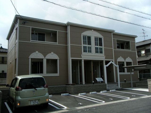 ���S�͘a���@���؉����m�r�w�i�k��6���j