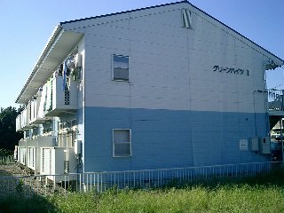 ���m�����C�s�x�M�m��P���ڂR�c�j