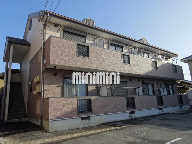 ���m�����C�s�x�M�m��S���ڂP�j