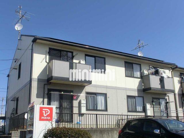 ���m�����C�s�x�M�m��U���ڂQ�k�c�j