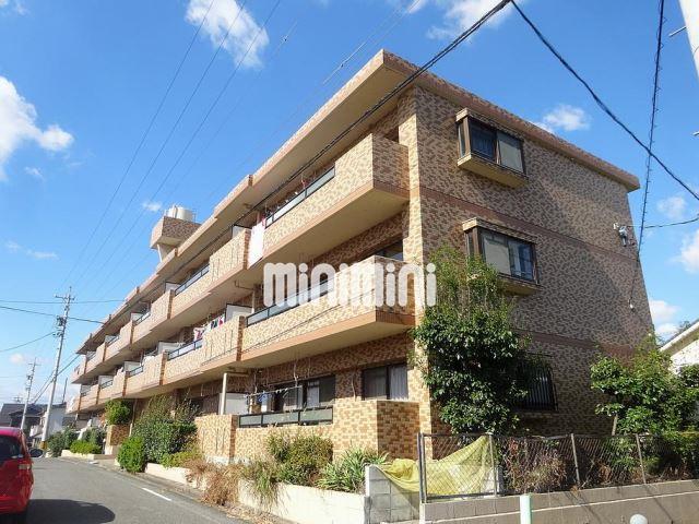 ���m�����C�s�x�M�m��U���ڂQ�k�c�j