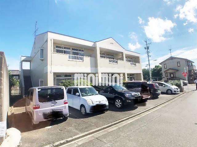 ���S�튊���@�V���S�O�w�i�k��17���j