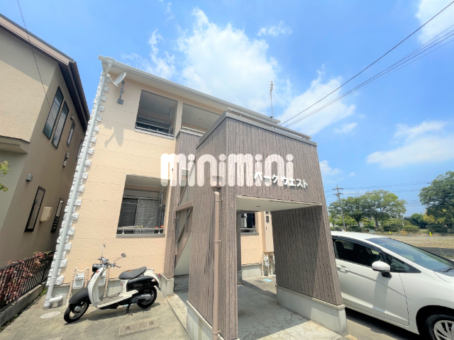 ���m����{�s�Ǖ����P���ڂQ�j