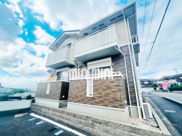 ���C���{���@���a�w�i�k��16���j