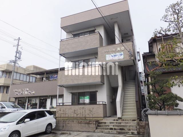 ���C���{���@���a�w�i�k��5���j