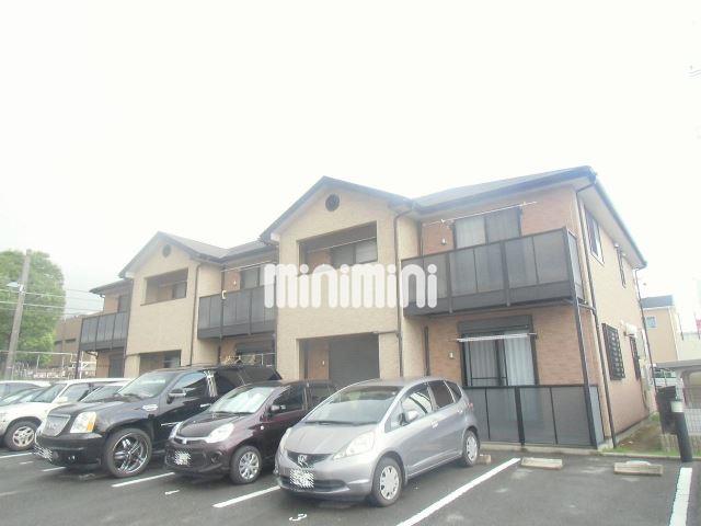 ���m����{�s���h���R���ڂP�j