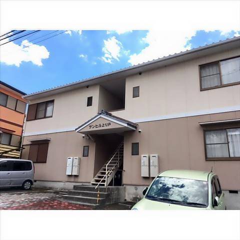 ���m����{�s���h���U���ڂR�k�c�j