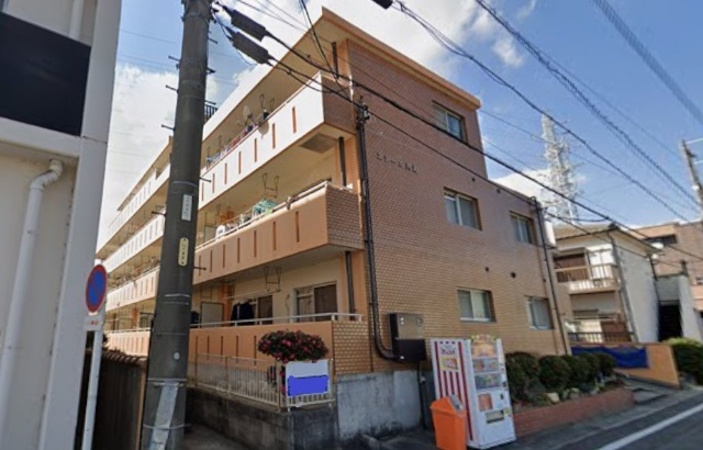 ���C���{���@��{�w�i�k��36���j