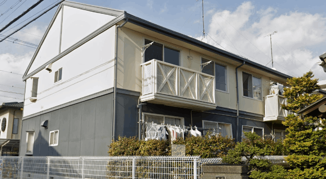 ���C���{���@��{�w�i�k��39���j