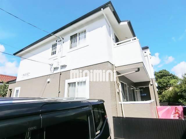 ���m����{�s���������E��Q�c�j