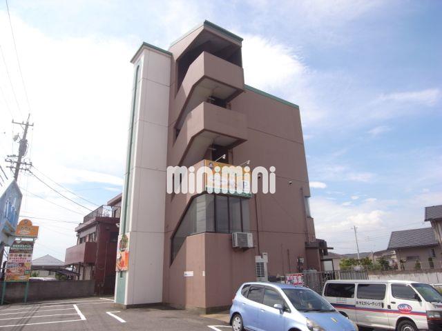 ���C���{���@���ȉw�i�k��34���j