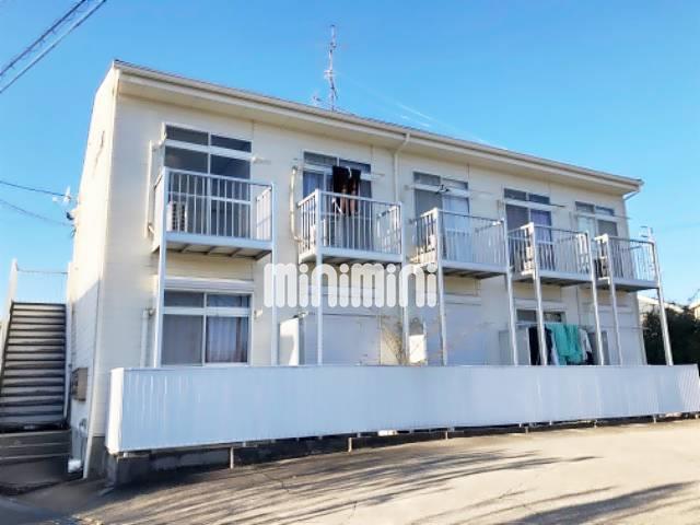 ���m����{�s�������ѐV�c�P�j