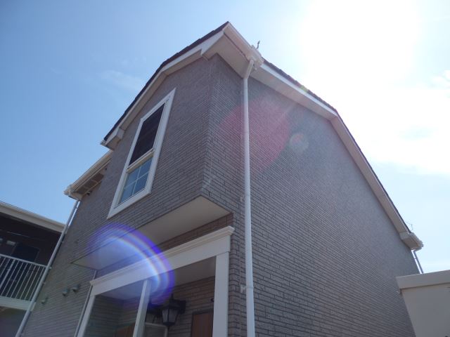 ���m����{�s�������V���ڂQ�c�j