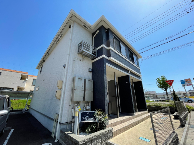 ���m����{�s�������R���ڂP�j