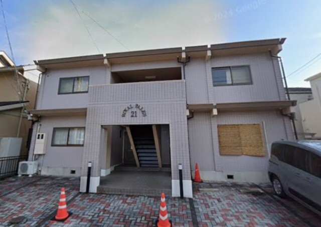 ���C���{���@��{�w�i�k��10���j