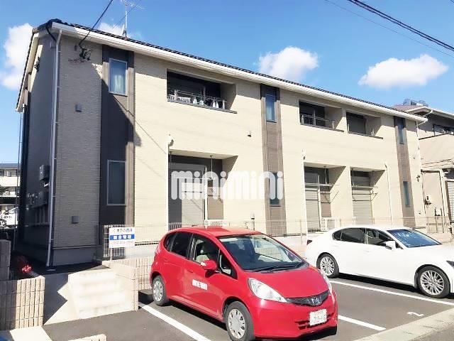 ���C���{���@��{�w�i�k��16���j�A���L���@��{�w�i�k��16���j