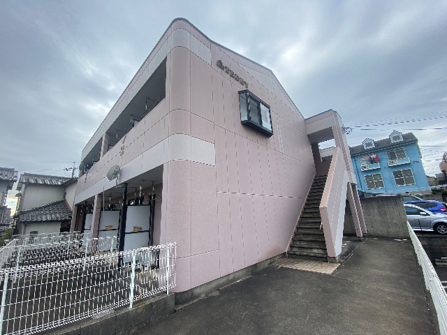 ���C���{���@��{�w�i�k��49���j�A���L���@��{�w�i�k��49���j