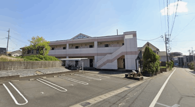 ���m����{�s�g�쒬�T���ڂP�j