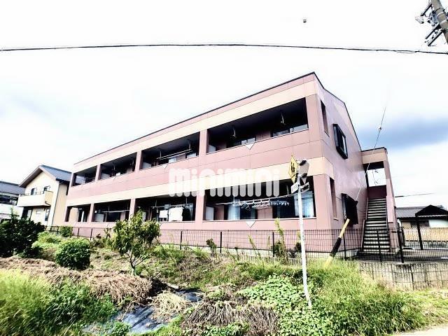 ���m����{�s�g�쒬�U���ڂP�k�c�j