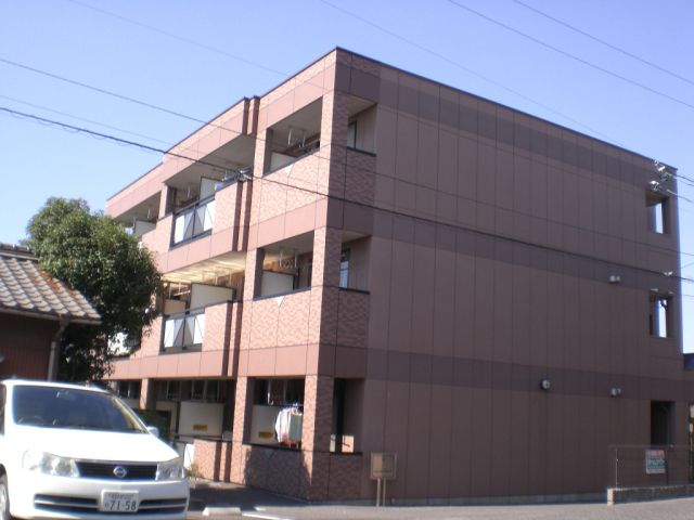 ���S�͘a���@����؉��w�i�k��39���j