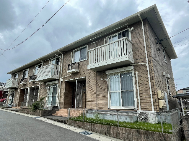 ���S���É��{���@�L���w�i�k��34���j