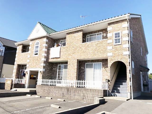 ���S���É��{���@�L���w�i�k��36���j