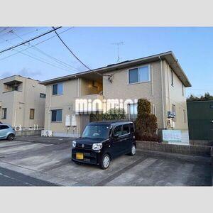 �I�X�X�������ʐ^