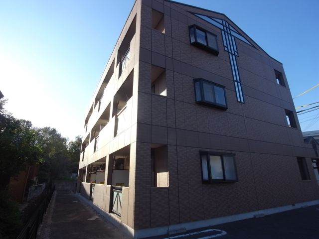 ���m����{�s�A�R���T���ڂP�j