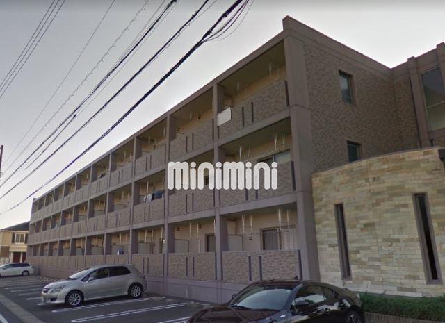 ���C���{���@��{�w�i�k��31���j�A���L���@��{�w�i�k��31���j