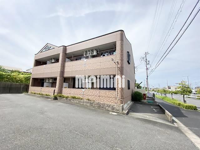 ���m����{�s�A�R���V���ڂP�j