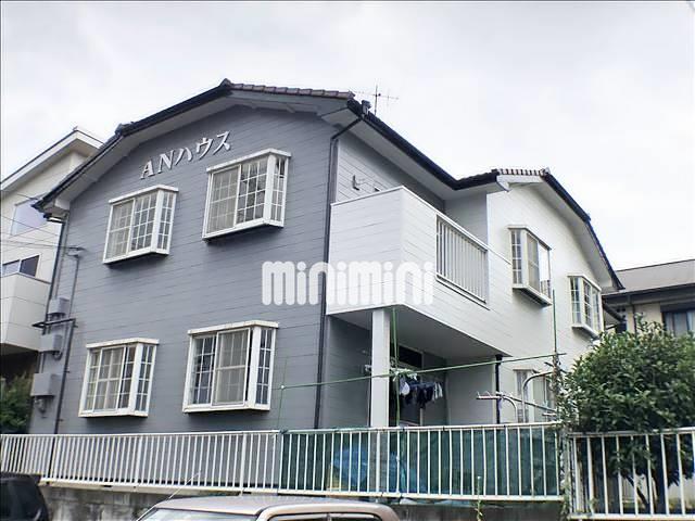 ���S�튊���@�Ì��w�i�k��17���j