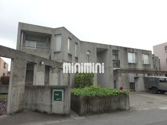 ���m���m���s���q���P�k�c�j