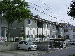 ���S�튊���@���q�w�i�k��10���j