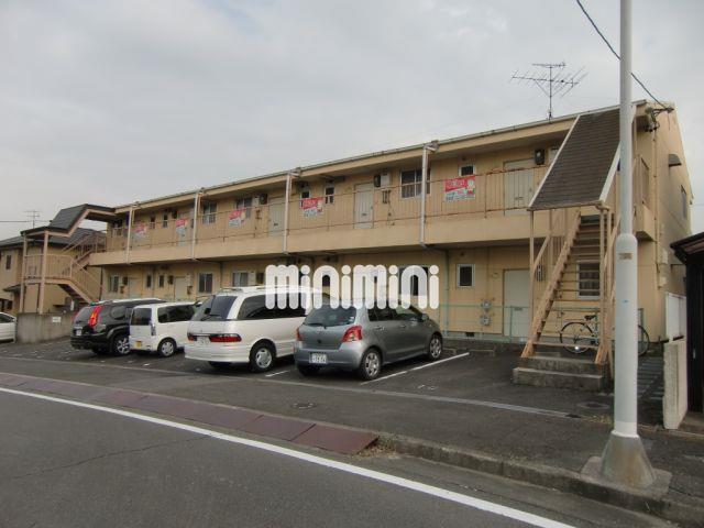 ���m���m���s�~���u�P���ڂQ�k�c�j